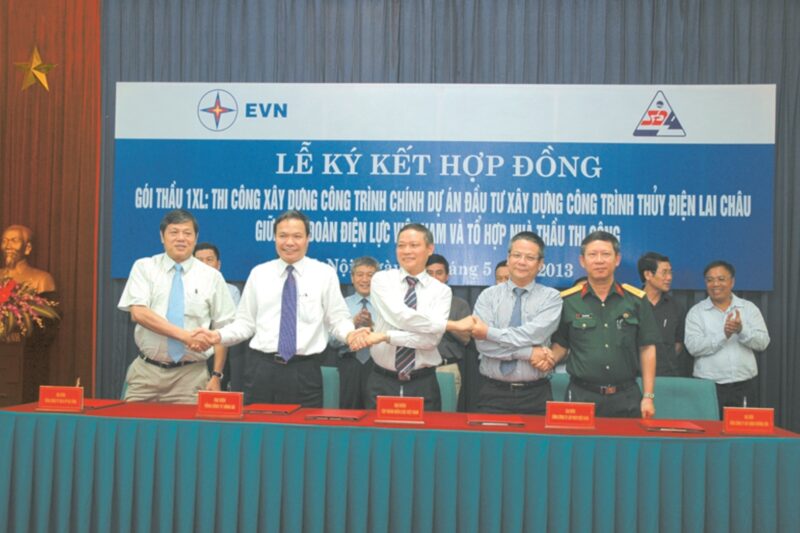 thuy-dien-lai-chau-1 thuy-dien-lai-chau-1