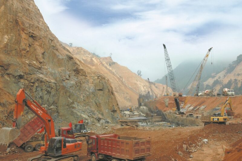 thuy-dien-lai-chau-3 thuy-dien-lai-chau-3