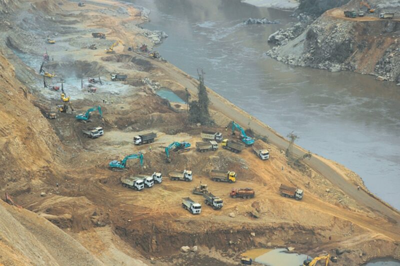 thuy-dien-lai-chau-4 thuy-dien-lai-chau-4