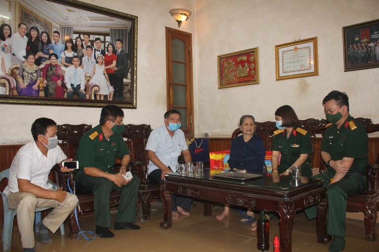 5c688dc18aae7df024bf