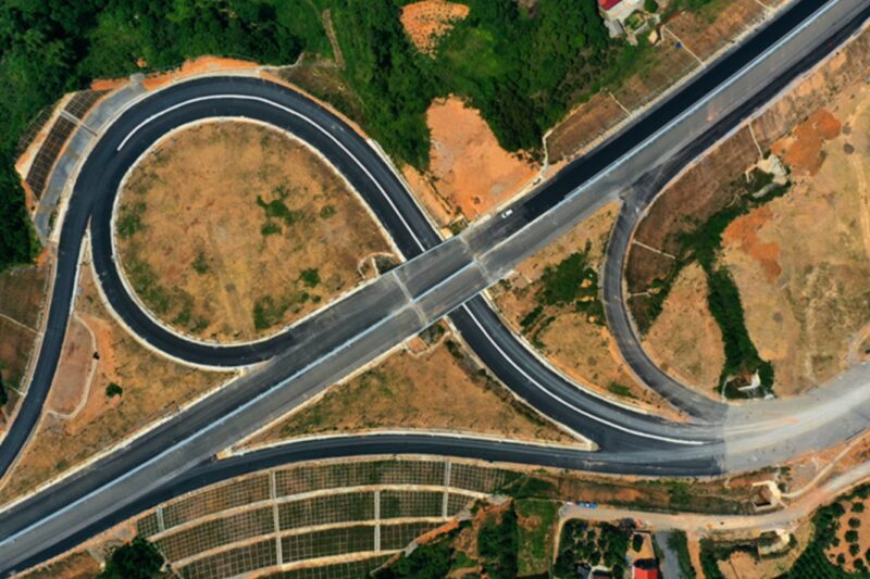 bac-giang-1 bac-giang-1