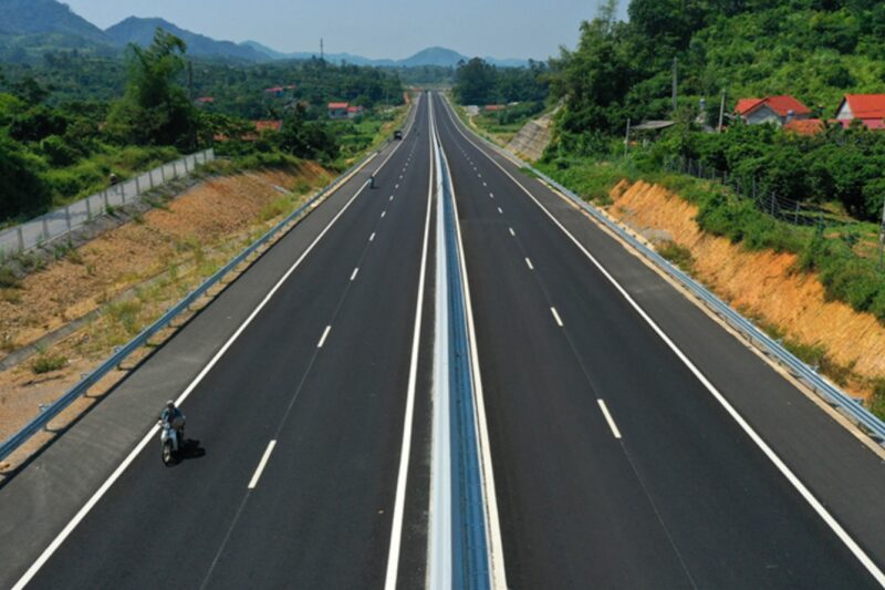 bac-giang-2 bac-giang-2