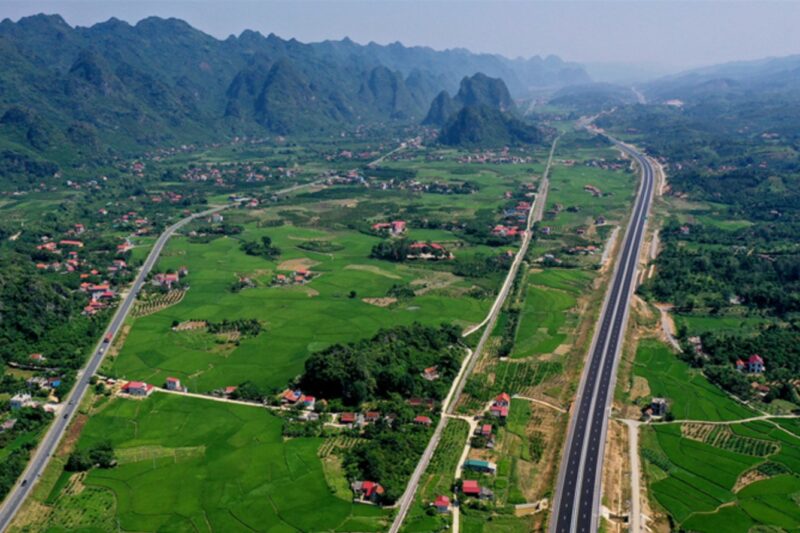 bac-giang-4 bac-giang-4