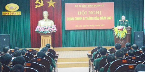 binh_doan_12_hoi_nghi_quan_chinh_6_thang_dau_2021