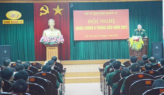 binh_doan_12_hoi_nghi_quan_chinh_6_thang_dau_2021