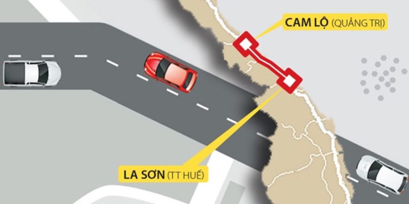 cam-lo-la-son-1 cam-lo-la-son-1