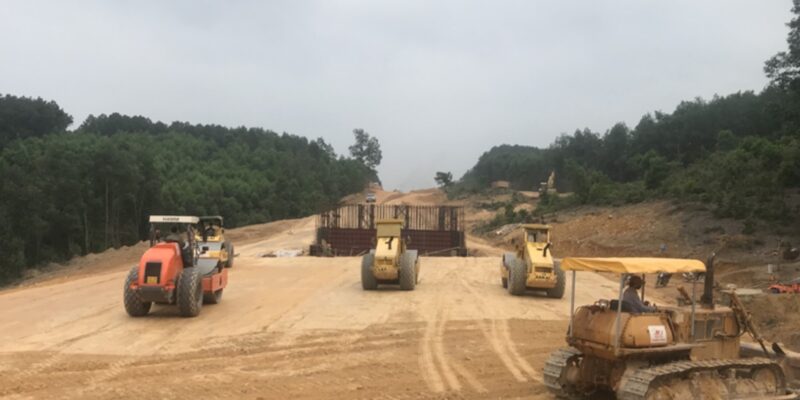 cam-lo-la-son-2 cam-lo-la-son-2