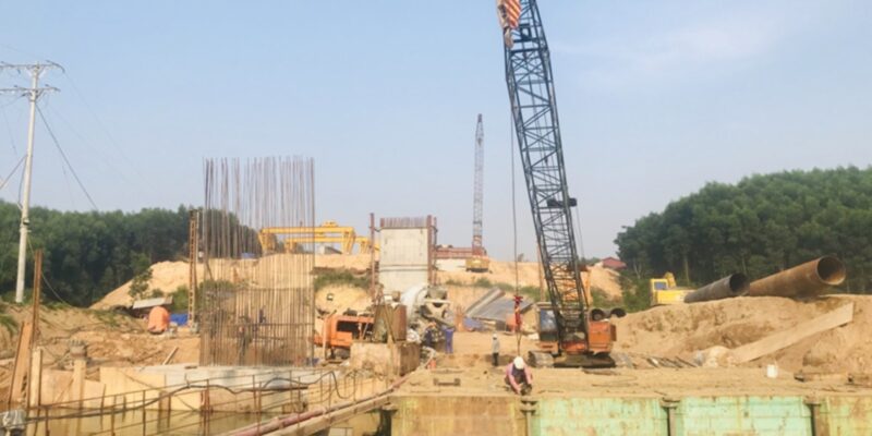 cam-lo-la-son-3 cam-lo-la-son-3