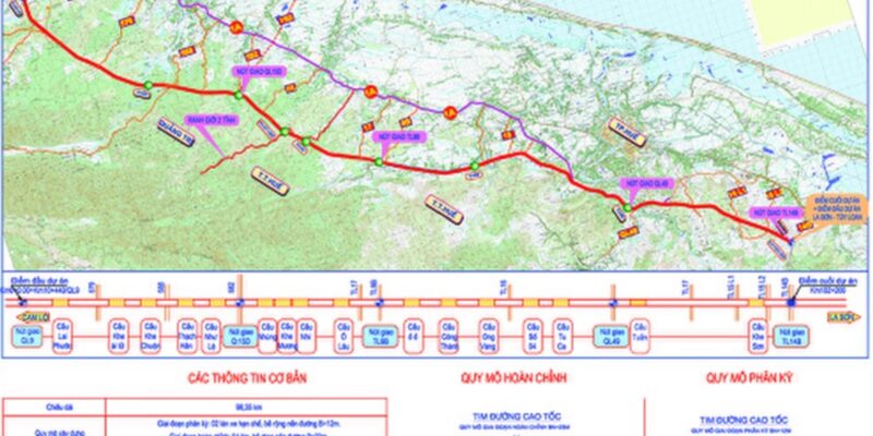cam-lo-la-son-4 cam-lo-la-son-4