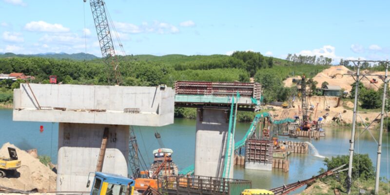 cam-lo-la-son-5 cam-lo-la-son-5