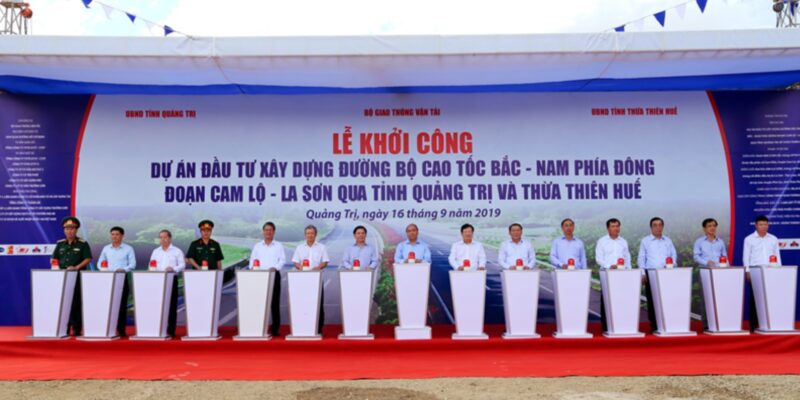 cam-lo-la-son-6 cam-lo-la-son-6