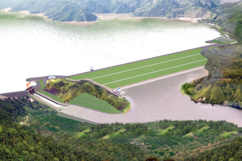 ho-canh-tang-1 ho-canh-tang-1