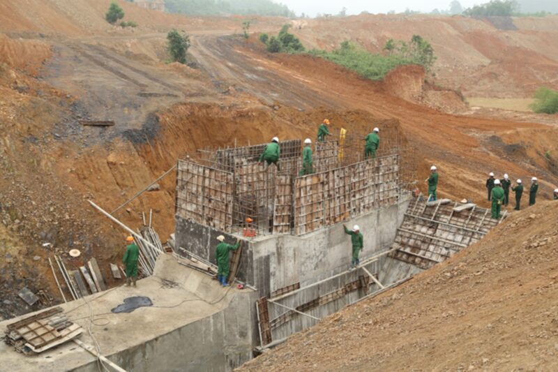 ho-canh-tang-2 ho-canh-tang-2