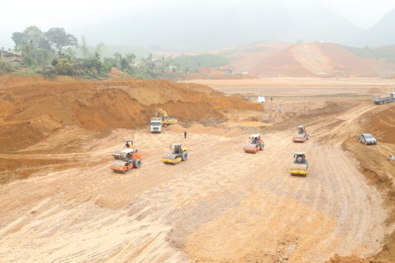 ho-canh-tang-3 ho-canh-tang-3