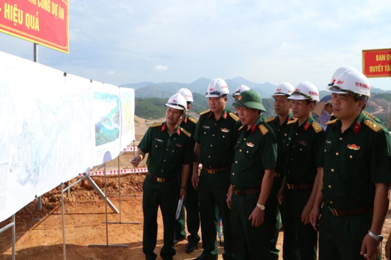 ho-canh-tang-4 ho-canh-tang-4