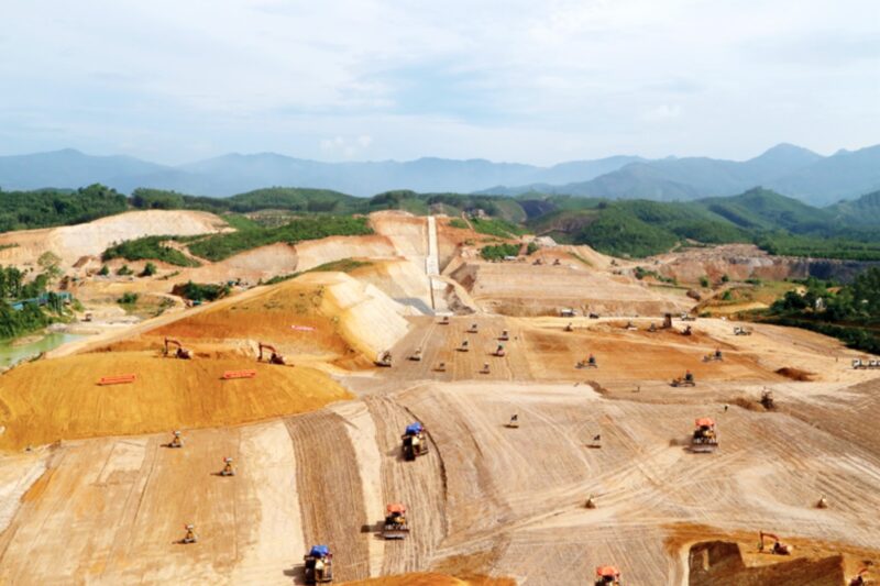 ho-canh-tang-5 ho-canh-tang-5