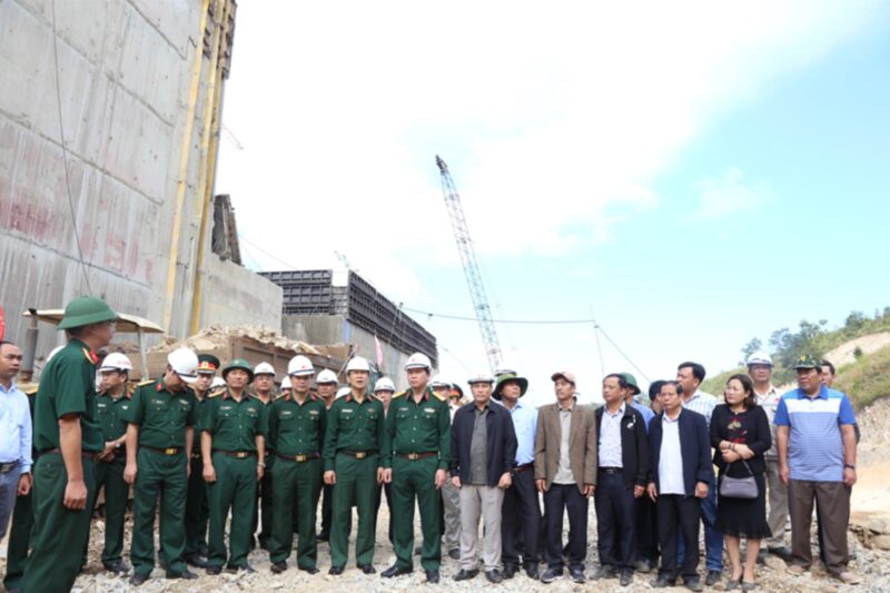 ho-eahleo-1 ho-eahleo-1