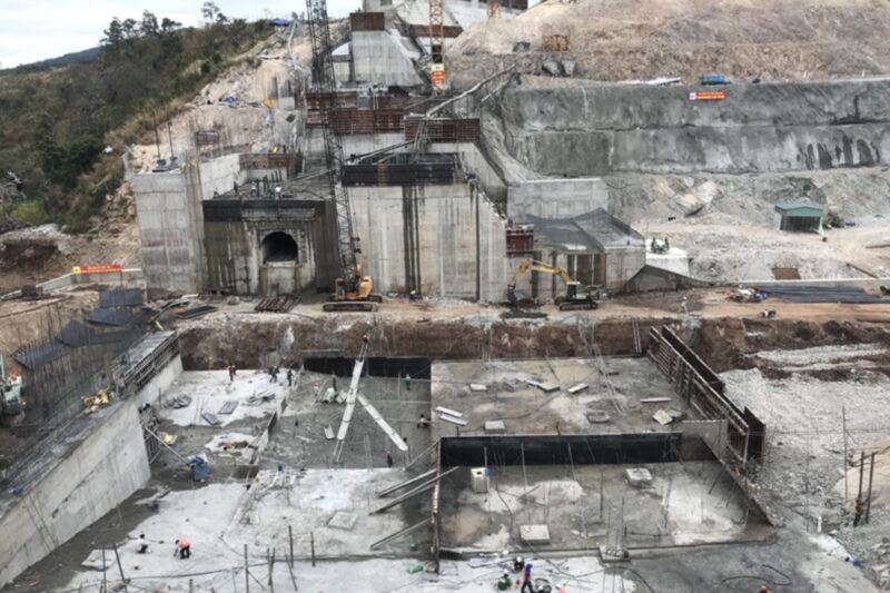 ho-eahleo-3 ho-eahleo-3