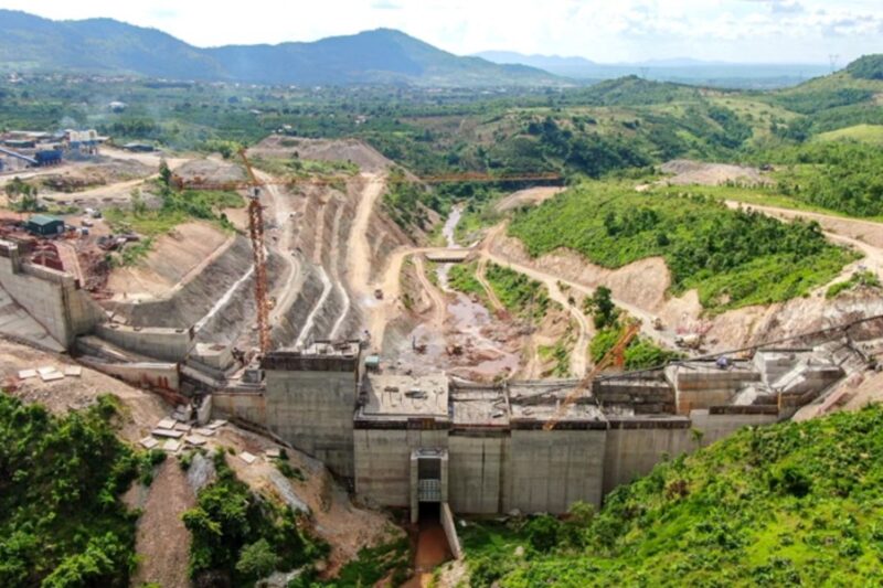 ho-eahleo-4 ho-eahleo-4