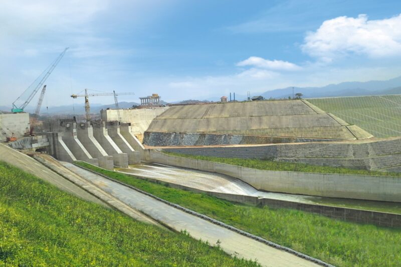 ho-ta-trach ho-ta-trach