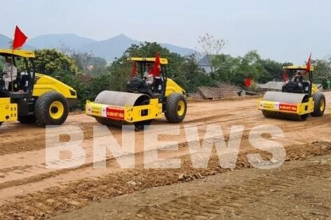 ky_ket_hop_dong_dien_chau_bai_vot_bnews_03