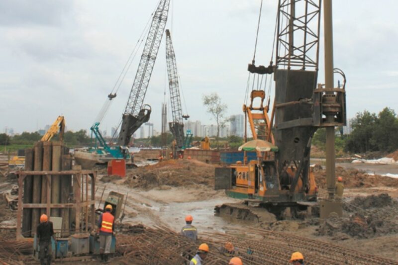 long-thanh-dau-giay-1