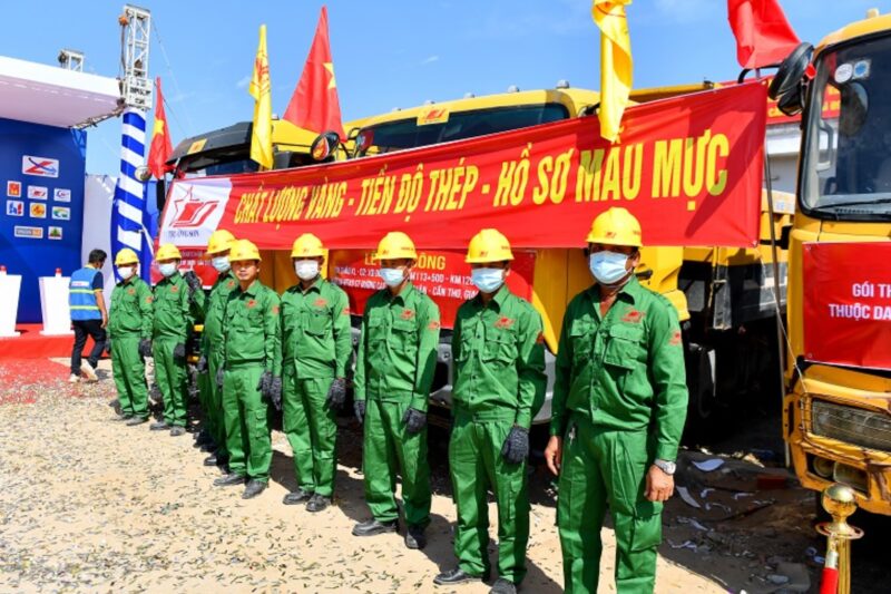 my-thuan-can-tho-1 my-thuan-can-tho-1