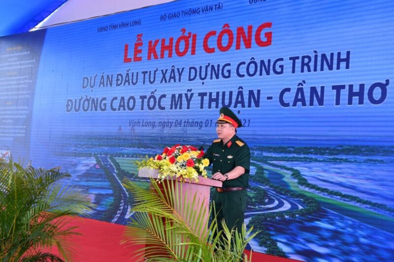 my-thuan-can-tho-2 my-thuan-can-tho-2