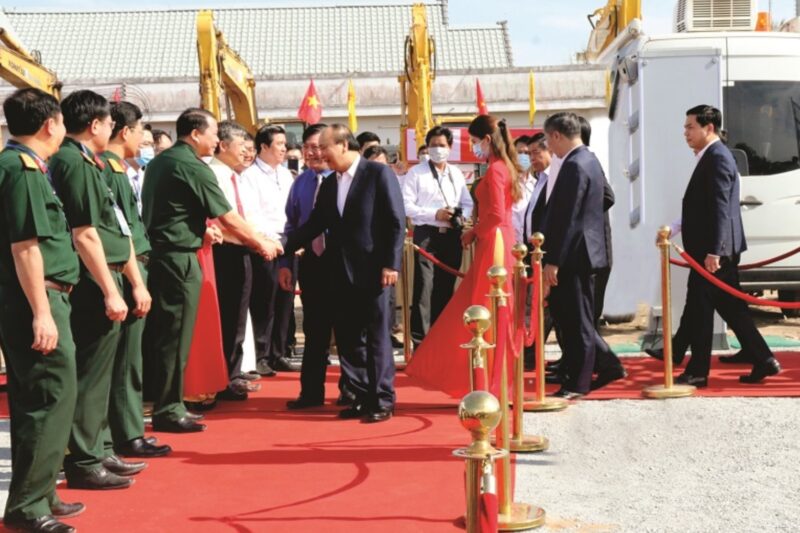 my-thuan-can-tho-3 my-thuan-can-tho-3