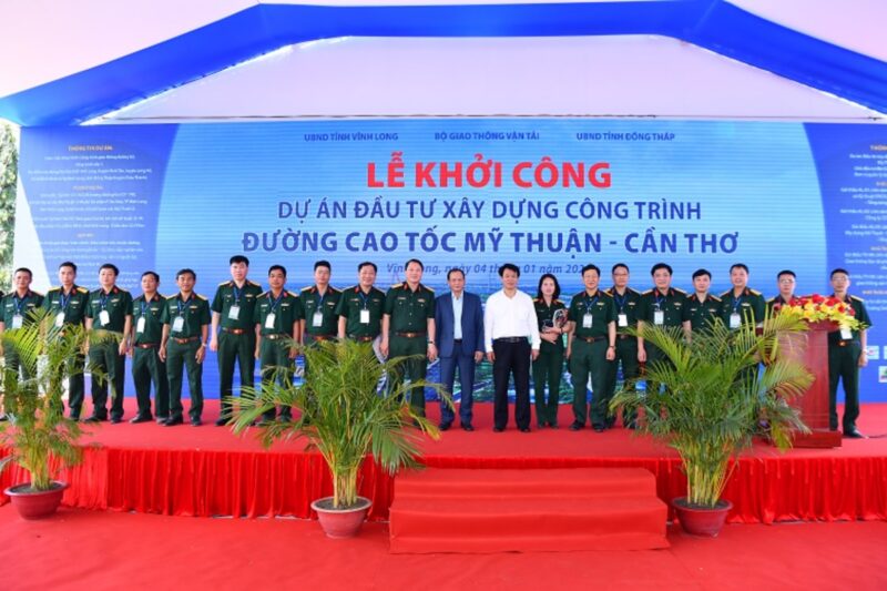 my-thuan-can-tho-5 my-thuan-can-tho-5