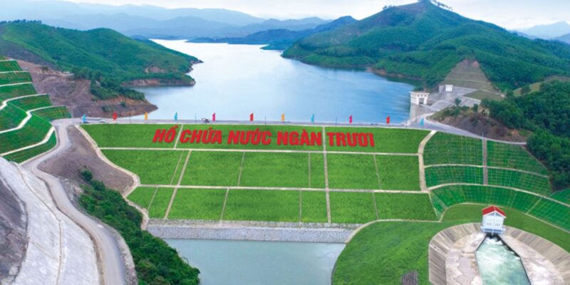 ngan-tuoi-1 ngan-tuoi-1