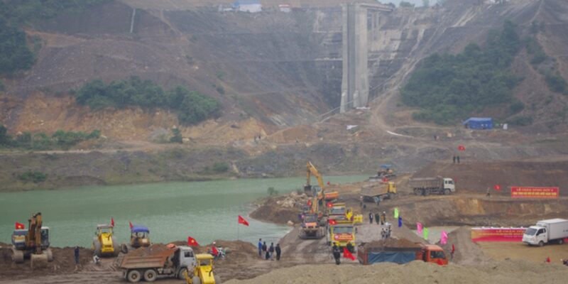 ngan-tuoi-2 ngan-tuoi-2