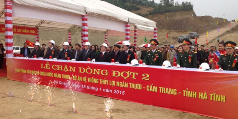 ngan-tuoi-3 ngan-tuoi-3