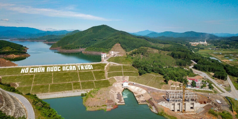 ngan-tuoi-5 ngan-tuoi-5