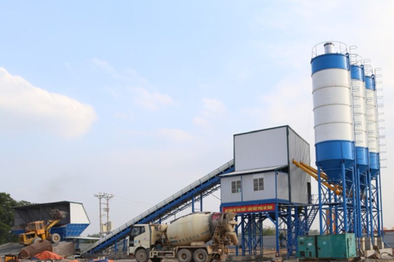 noi-bai-14 noi-bai-14