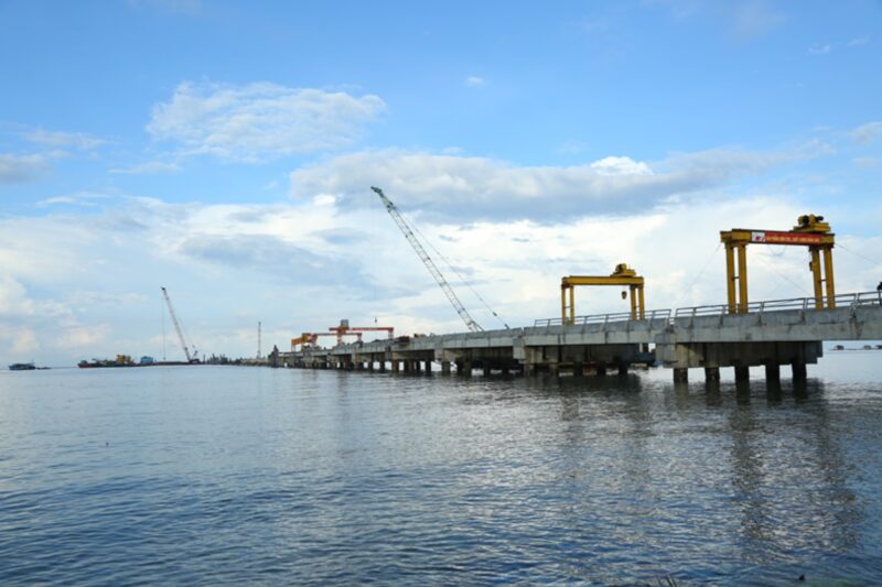 phu-quoc-cang-1 phu-quoc-cang-1