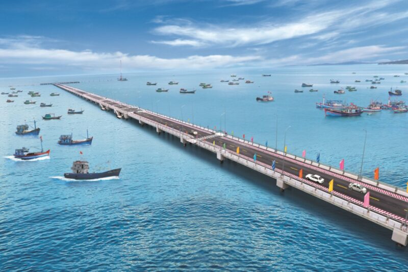 phu-quoc-cang-2 phu-quoc-cang-2