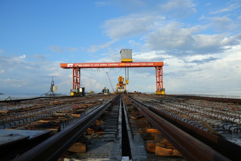 phu-quoc-cang-3 phu-quoc-cang-3