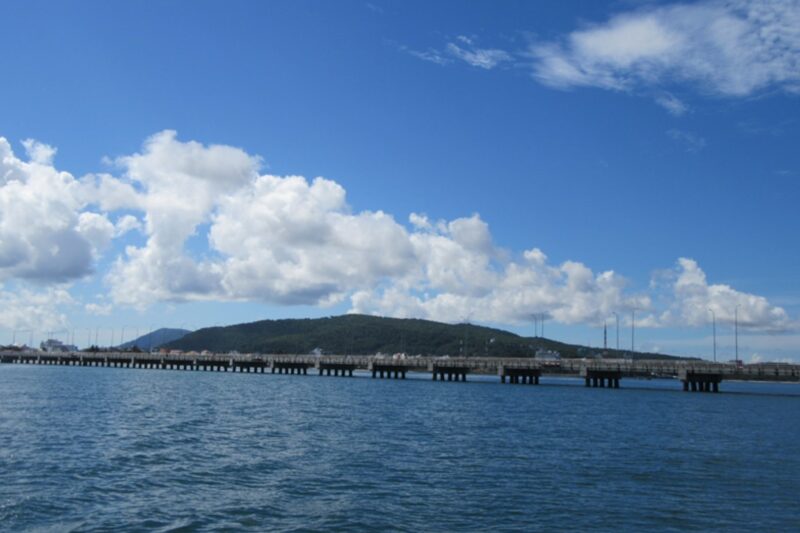 phu-quoc-cang-4 phu-quoc-cang-4