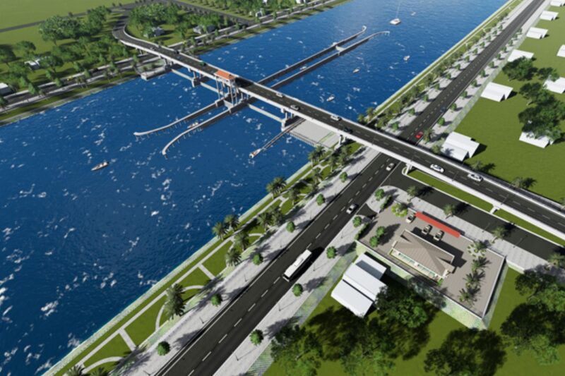 song-hieu-1 song-hieu-1