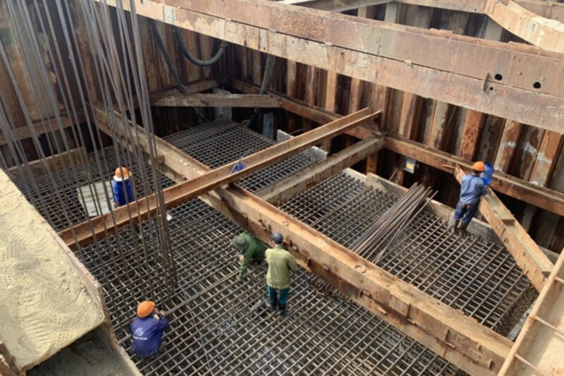 song-hieu-2 song-hieu-2