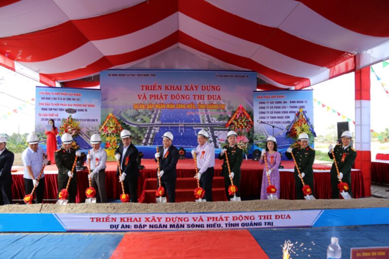 song-hieu-3 song-hieu-3