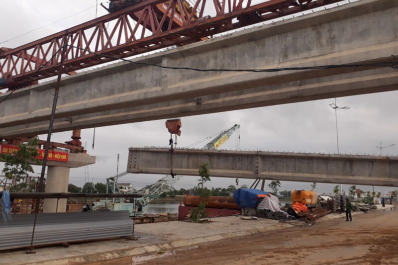 song-hieu-4 song-hieu-4