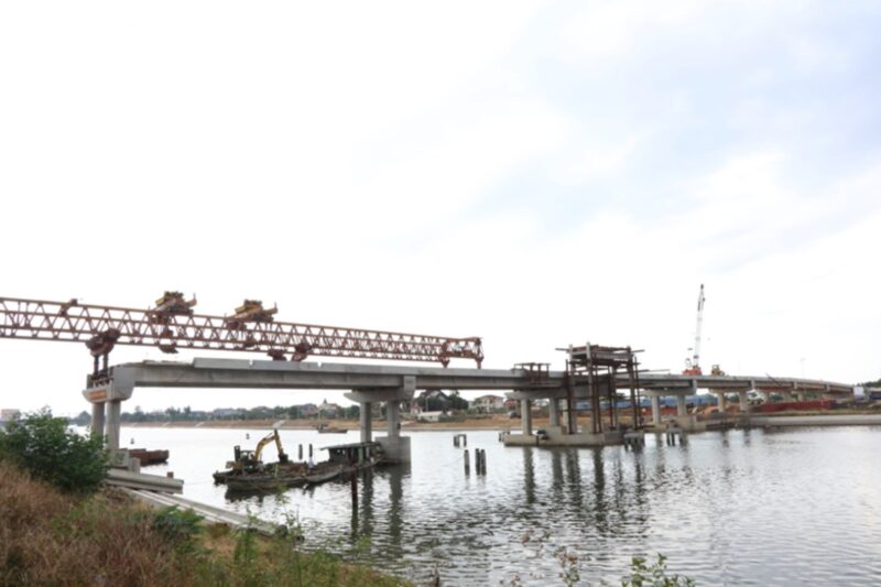 song-hieu-5 song-hieu-5