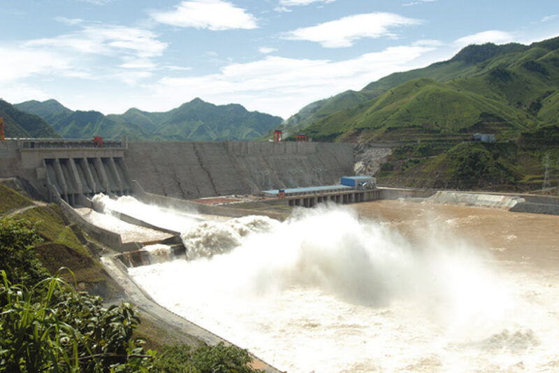 sonlacompleteunderoperation sonlacompleteunderoperation