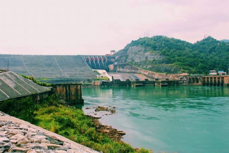 td-hoa-binh-1 td-hoa-binh-1