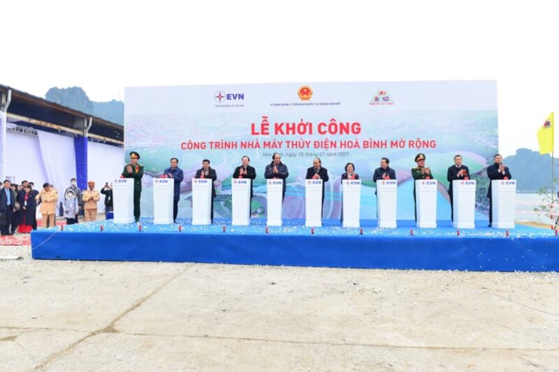 td-hoa-binh-2 td-hoa-binh-2