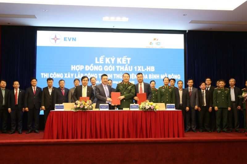 td-hoa-binh-3 td-hoa-binh-3