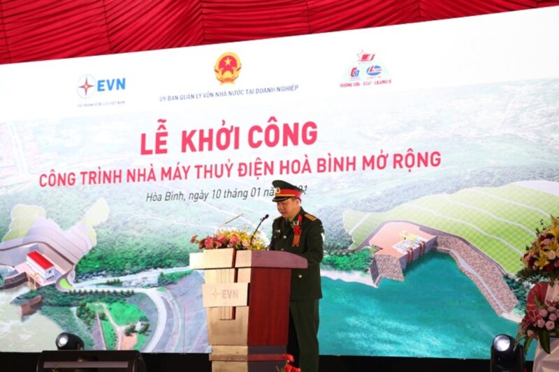 td-hoa-binh-4 td-hoa-binh-4