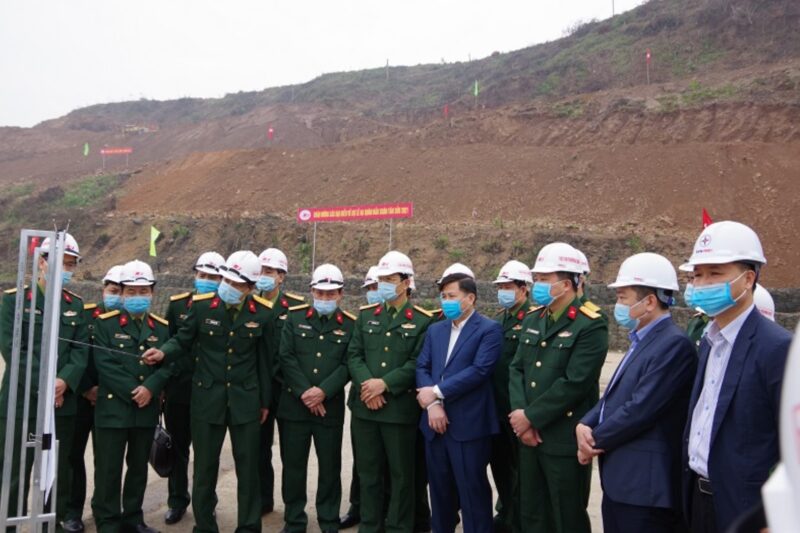 td-hoa-binh-5 td-hoa-binh-5